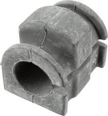 LEMFÖRDER 43125 01