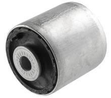 LEMFÖRDER 43135 01
