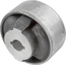 LEMFÖRDER 43140 01