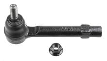 LEMFÖRDER 43193 01