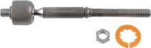 LEMFÖRDER 43200 01
