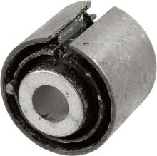 LEMFÖRDER 43214 01