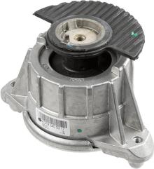 LEMFÖRDER 43215 01
