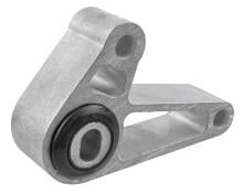 LEMFÖRDER 43229 01