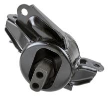 LEMFÖRDER 43252 01