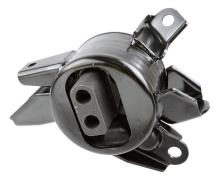 LEMFÖRDER 43253 01
