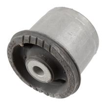 LEMFÖRDER 43255 01
