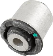 LEMFÖRDER 43266 01