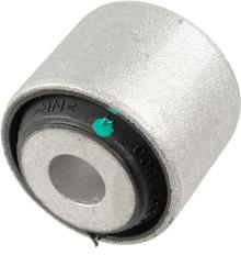 LEMFÖRDER 43267 01