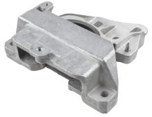 LEMFÖRDER 43280 01