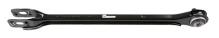 LEMFÖRDER 43290 01