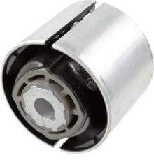 LEMFÖRDER 43316 01
