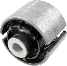 LEMFÖRDER 43318 01