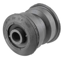 LEMFÖRDER 43322 01