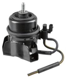 LEMFÖRDER 43330 01