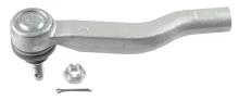 LEMFÖRDER 43378 01