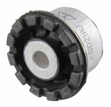 LEMFÖRDER 43392 01