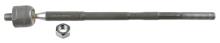 LEMFÖRDER 43395 01