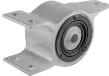 LEMFÖRDER 43400 01