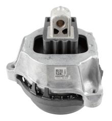 LEMFÖRDER 43417 01