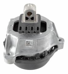 LEMFÖRDER 43418 01