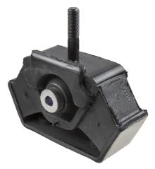 LEMFÖRDER 43441 01