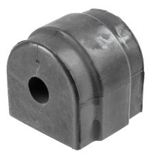 LEMFÖRDER 43442 01
