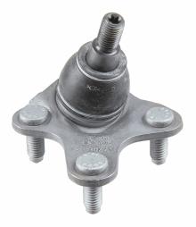 LEMFÖRDER 43486 01