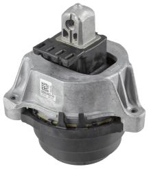 LEMFÖRDER 43508 01