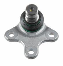 LEMFÖRDER 43510 01