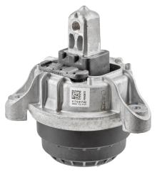 LEMFÖRDER 43540 01