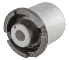 LEMFÖRDER 43543 01