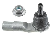 LEMFÖRDER 43588 01