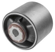 LEMFÖRDER 43630 01