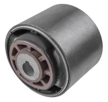 LEMFÖRDER 43631 01