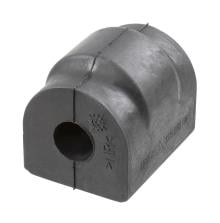 LEMFÖRDER 43655 01