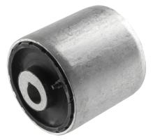 LEMFÖRDER 43685 01