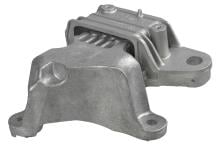 LEMFÖRDER 43977 01