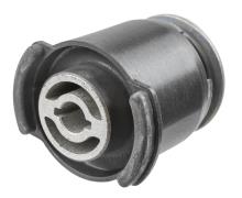 LEMFÖRDER 43988 01