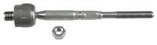 LEMFÖRDER 44000 01