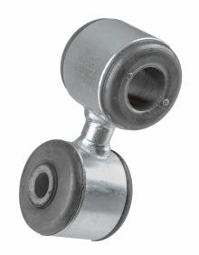 LEMFÖRDER 44016 01