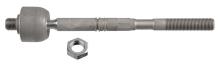 LEMFÖRDER 44029 01