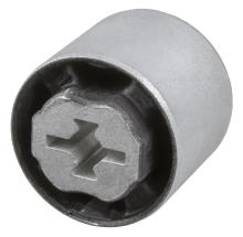 LEMFÖRDER 44069 01