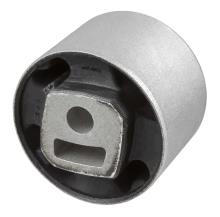 LEMFÖRDER 44070 01