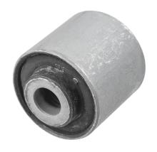 LEMFÖRDER 44073 01