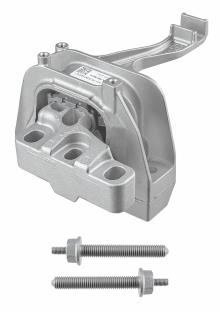 LEMFÖRDER 44140 01