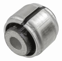 LEMFÖRDER 44144 01