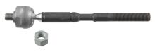 LEMFÖRDER 44207 01