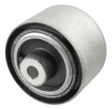 LEMFÖRDER 44277 01