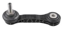 LEMFÖRDER 44297 01